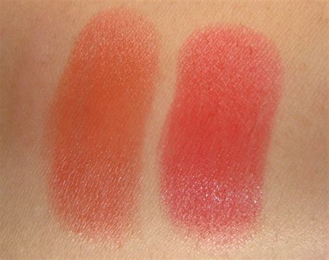 coral in touch ysl|YSL beauty coral in touch.